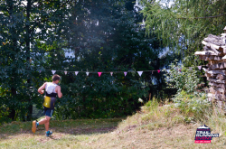 2025-08-23 KTRE 2025_120442__SCH2733